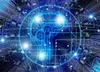 Agiliza operaciones comerciales con herramientas de identificación