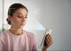 CheckID: Verificación de identidad ideal para cumplir la normativa