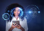 Aplicaciones de la biometría digital, presente y futuro