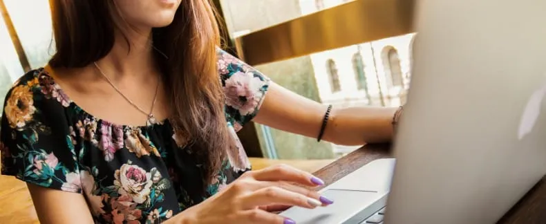 CheckID: 4 procesos para garantizar la seguridad