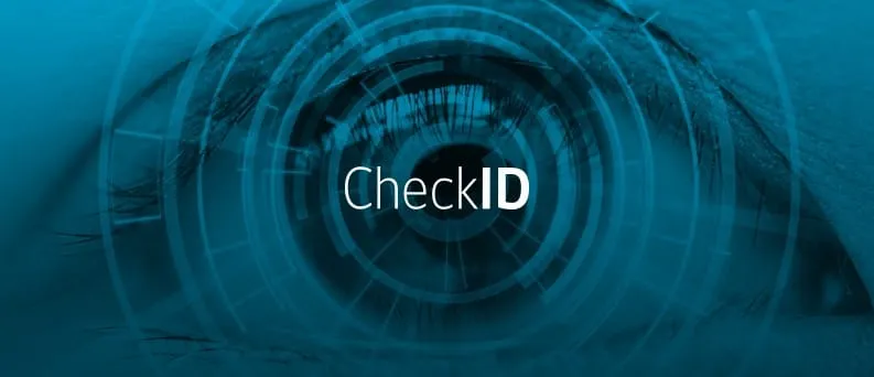 Nuevas actualizaciones de CheckID