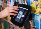 Conoce estas 6 formas de verificación de identidades