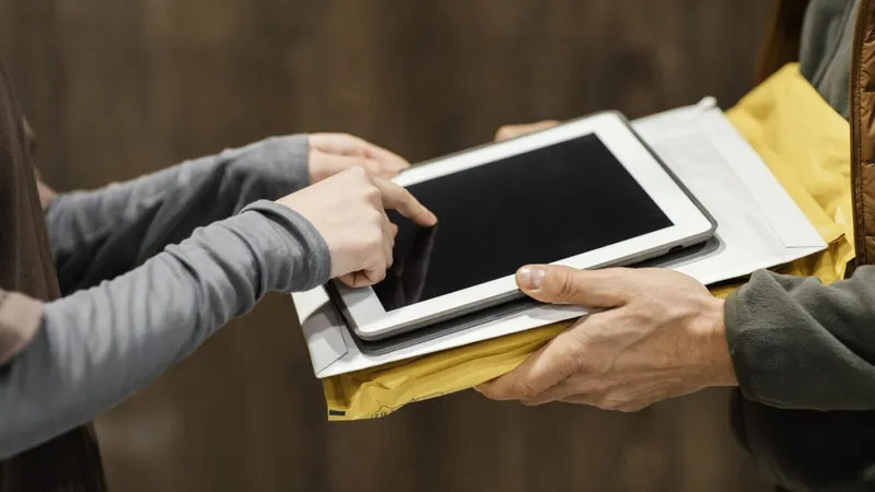 La firma digital en Latinoamérica (Parte 2)
