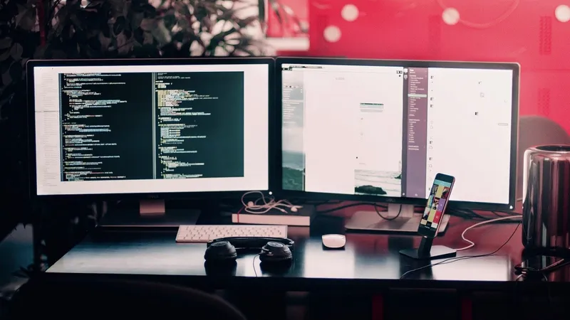 Teletrabajo y digitalización: la aceleración de la transformación tecnológica de las empresas