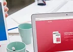Conoce el nuevo sitio web de CheckID