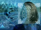 4 Tendencias en biometría bajo la mirada de SOLEM