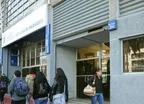 SOLEM guiará proyectos de innovación estudiantiles