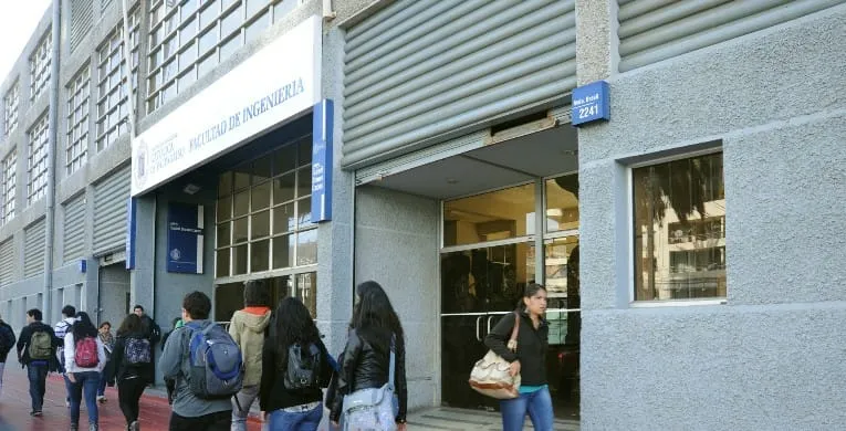 SOLEM guiará proyectos de innovación estudiantiles