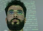 Identidades digitales, usos y ventajas