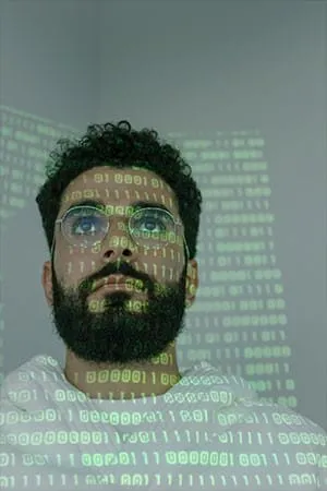 Identidades digitales, usos y ventajas