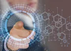 ¿Cómo cambian los procesos y dinámicas con la transformación digital?