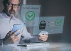 ¿Por qué la verificación multifactor es el método más seguro?
