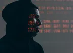 Previene fraudes con verificación de identidad