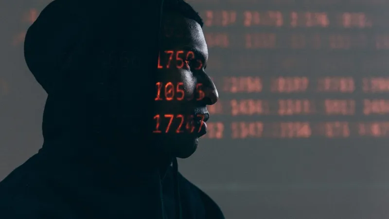 Previene fraudes con verificación de identidad