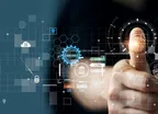 ¿Qué es la identidad digital?