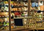 CheckID: sistema de identificación para retail