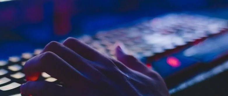 6 motivos para implementar un sistema de verificación de identidad en tu empresa