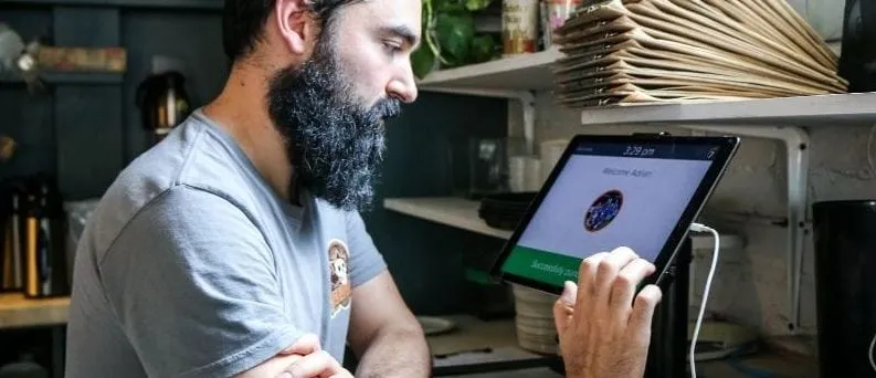 Razones para implementar un sistema de verificación de identidades