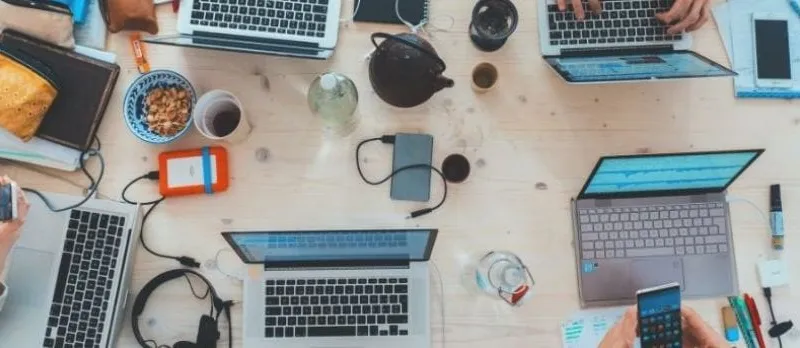 Protege a tus clientes con CheckID