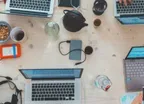 Protege a tus clientes con CheckID