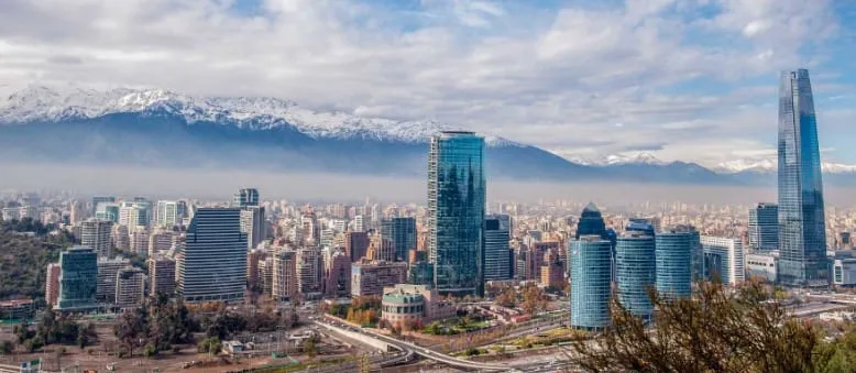 SOLEM participa en evento sobre ciudades inteligentes