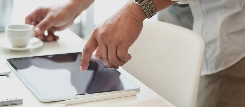 verificación servicios públicos