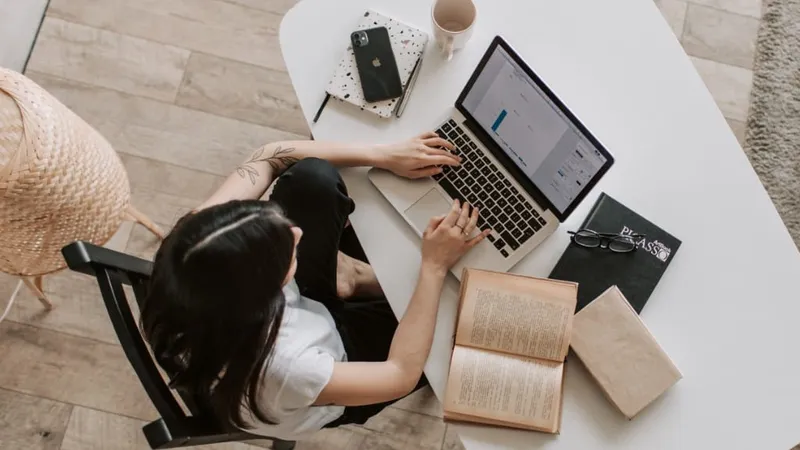 SOLEM realizará ciclo de webinars sobre transformación digital para mercados latinoamericanos