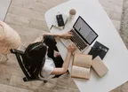 SOLEM realizará ciclo de webinars sobre transformación digital para mercados latinoamericanos